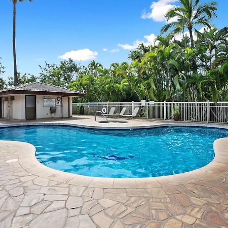 Central Kihei Gem! 3-Min Walk To The Beach & Shops Уэйлея Экстерьер фото